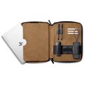 HP 14 Elite Notebook Portfolio Case_621505207