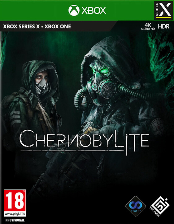 Chernobylite (Xbox)_32095219