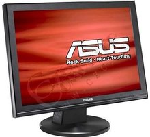 ASUS VW192S+ - LCD monitor 19&quot;_585372378