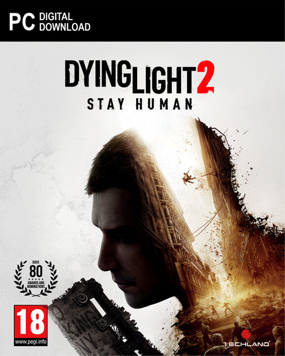 Dying Light 2: Stay Human (PC)_373544045