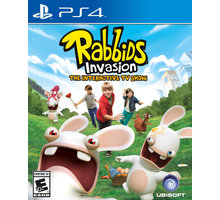 Rabbids Invasion (PS4)_800030303