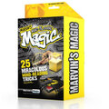 25 zázračných triků pro čtení mysle od MARVIN&#39;S MAGIC_1296841915