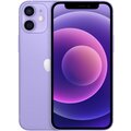 Apple iPhone 12 mini, 64GB, Purple_229308397