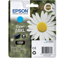 Epson C13T18124010, cyan_1864972654