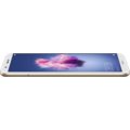Huawei P smart, 3GB/32GB, zlatá_1725731122