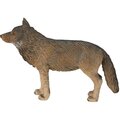 Figurka Mojo - Vlk obecný stojící_384069642
