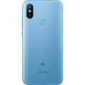 Xiaomi Mi A2, 4GB/32GB, modrá_36471114