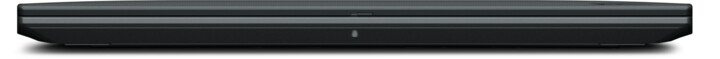 Lenovo ThinkPad P1 Gen 5, černá_1189593386