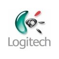 Logitech Laptop Speaker Z305 – perfektní přenosné reproduktory