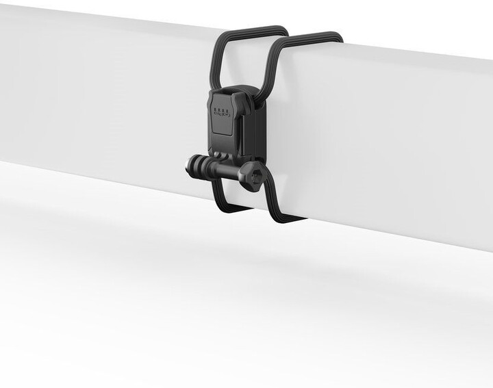 GoPro Flexibilní držák (Flexible Grip Mount), univerzální držák_1764447484