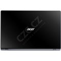 Acer Aspire V3-771G-52458G75Makk, černá_774383638