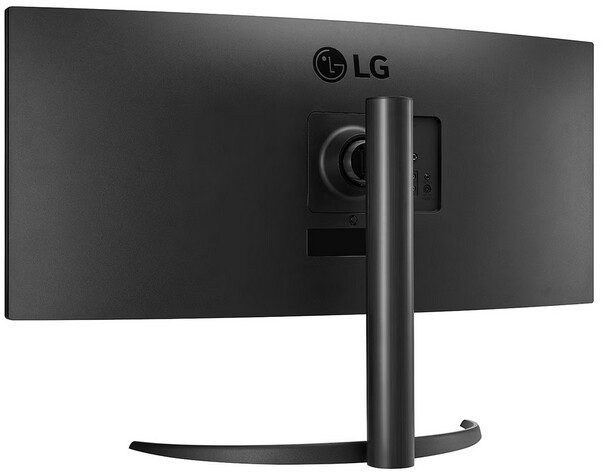 LG UltraWide 34WP65CP-B - LED monitor 34&quot;_360788662