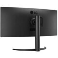 LG UltraWide 34WP65CP-B - LED monitor 34&quot;_360788662