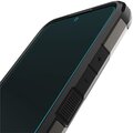 Spigen ochranná fólie Neo Flex Solid pro Samsung Galaxy S22, 2ks_638958162