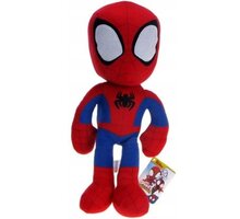 Plyšák Marvel - Spider-Man, 30cm_1141318151