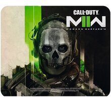 ABYstyle Call of Duty - Key Art_1243961629