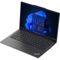 Lenovo ThinkPad E14 Gen 6 (Intel), černá_1172070335