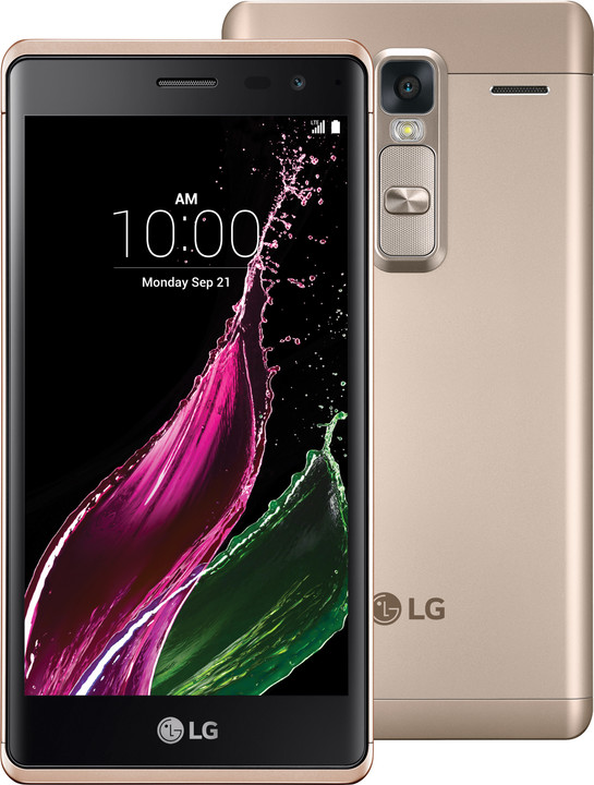 LG ZERO, champagne_1639326311