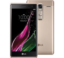 LG ZERO, champagne_1639326311