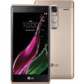 LG ZERO, champagne_1639326311