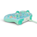 PowerA Enhanced Wired Controller, Animal Crossing (SWITCH)_1852506551
