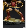 Figurka Mini Co. WW84 - Wonder Woman_1977101786