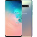 Samsung Galaxy S10, 8GB/128GB, Silver_974991181