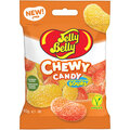 Jelly Belly Harry Potter - Chewy Candy - pomeranč/citron, 60g