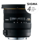 SIGMA 10-20/3.5 EX DC HSM Nikon