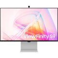 Samsung ViewFinity 5K S90PC Smart - LED monitor 27&quot;_256789003