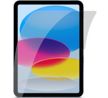 Epico Paper Texture Foil pro Apple iPad 10,9&quot; (2022)_742815002