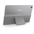 Lenovo TAB Plus 11,5&quot; Wifi, 8GB/128GB, Luna Grey_1943891457