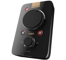 Astro MixAmp Pro TR, sluchátkový zesilovač (PS4, PS3)_1341932459
