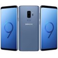 Recenze: Samsung Galaxy S9+ – vybroušený diamant