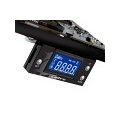 Sparkle Calibre P860+: je libo grafickou kartu s integrovaným LCD?