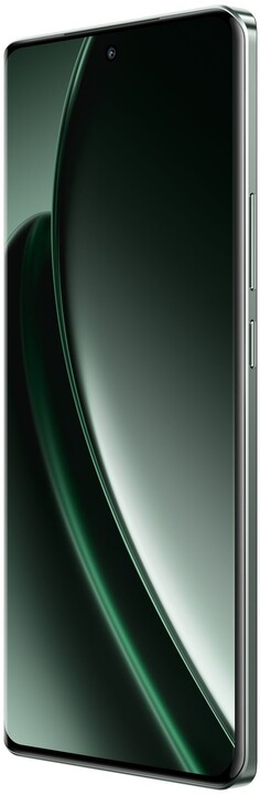 Realme GT 6 5G, 16GB/512GB, Razor Green_1385232388