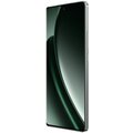 Realme GT 6 5G, 16GB/512GB, Razor Green_1385232388