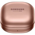 Samsung Galaxy Buds Live, bronzová_94030918