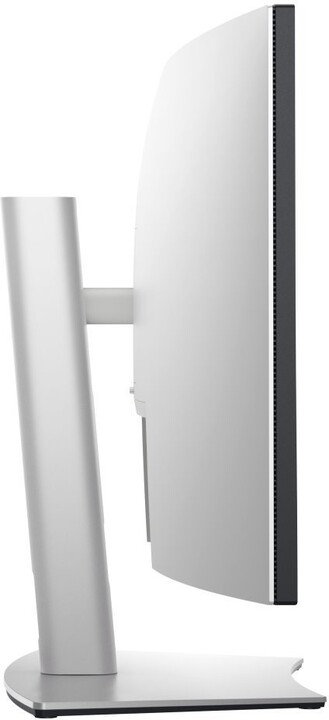 Dell UltraSharp U3821DW - LED monitor 37,5&quot;_1859191423