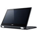 Acer Chromebook R11 (C738T-C6P4), černá_1943444362