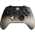 Xbox ONE S Bezdrátový ovladač, Phantom Black (PC, Xbox ONE)_1797693799