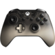 Xbox ONE S Bezdrátový ovladač, Phantom Black (PC, Xbox ONE)