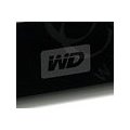 Western Digital představil multimediální zařízení k televizi i počítači
