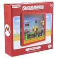 Pokladnička Nintendo: Super Mario Box_1316775822