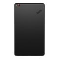 Lenovo ThinkPad Tablet 8, 128GB, W8.1 + Office_1131118212