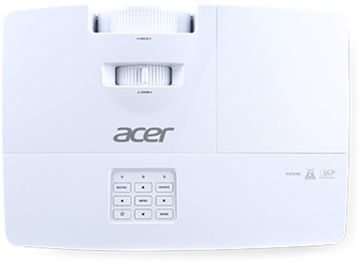 Acer X117_732207707