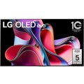 LG OLED83G3 - 210cm_1670597908
