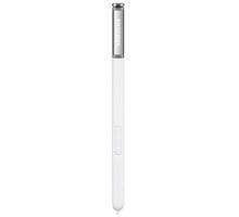 Samsung S-Pen stylus EJ-HN910B pro Galaxy Note 4, bílá_944842768