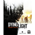 Dying Light (PC) - elektronicky_2031818074