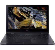 Acer Enduro N3 (EN314-51W), černá_170699000